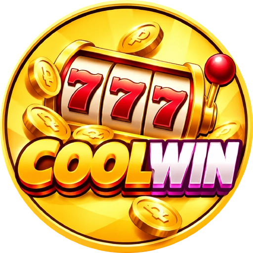 COOLWIN
